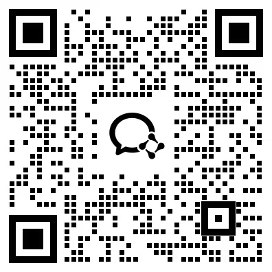 扫码加入 SCI365 微信交流群
